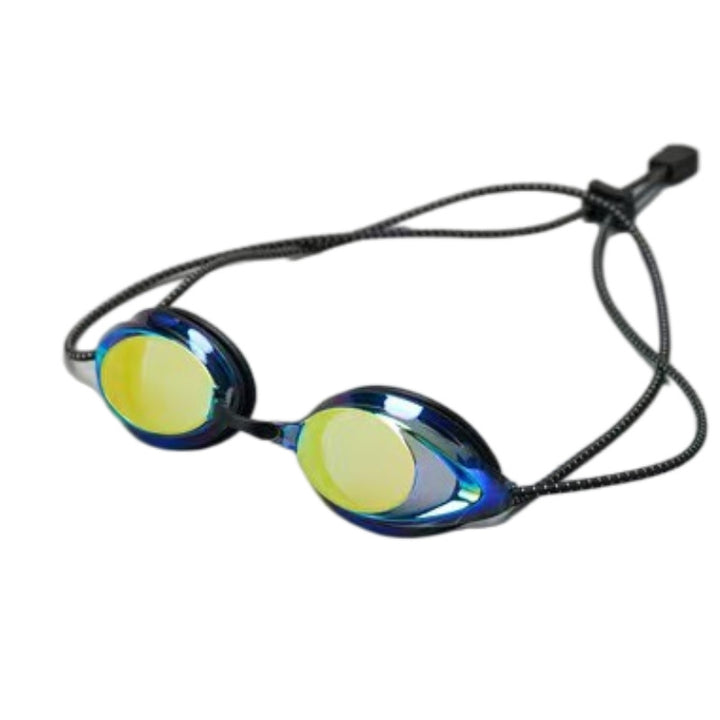 Høykvalitets og ergonomisk svømmebrille Skanto