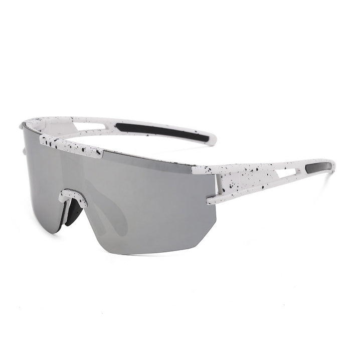 Herre Høyytelses Sportsgoggles Skanto