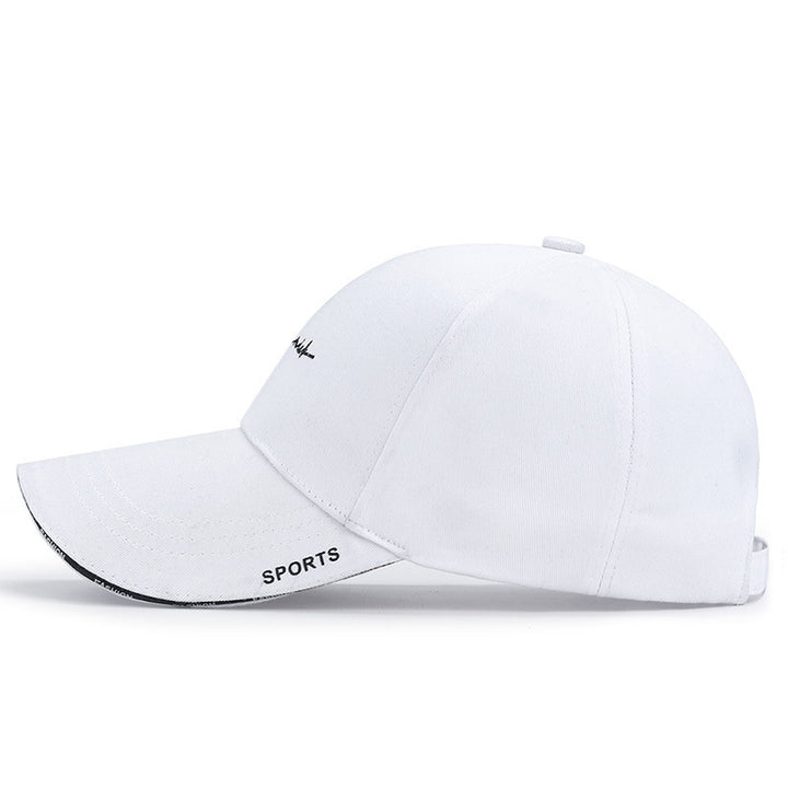 Dame Sporty Fritidshatter Skanto