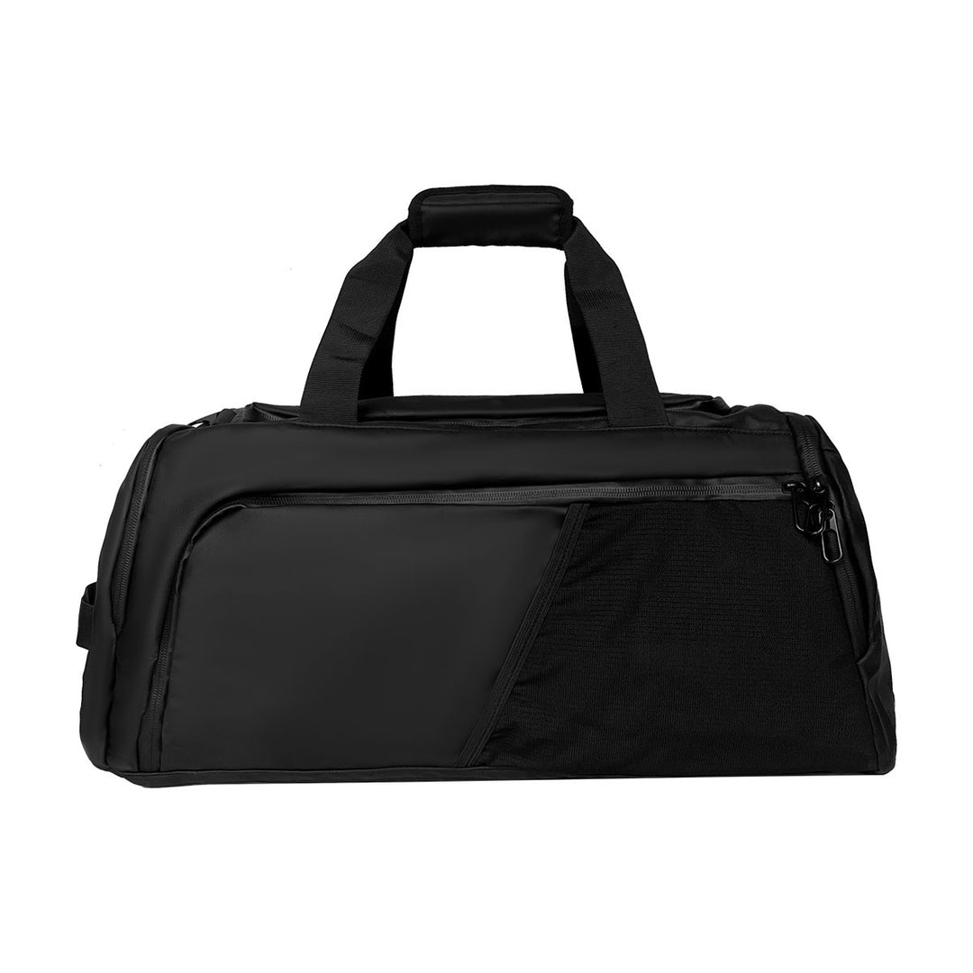 Praktisk sportbag Skanto