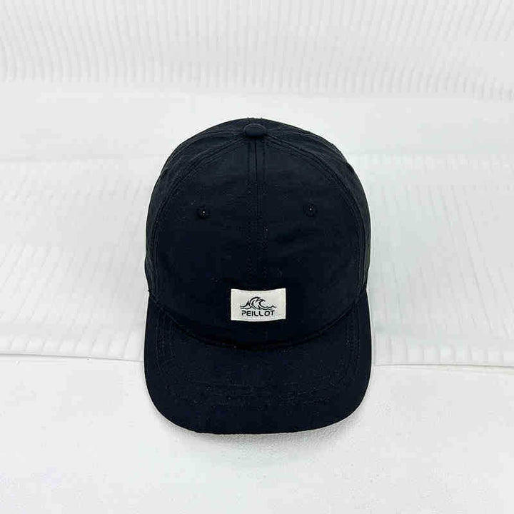 Men's Classic Cotton Baseball Cap Skanto