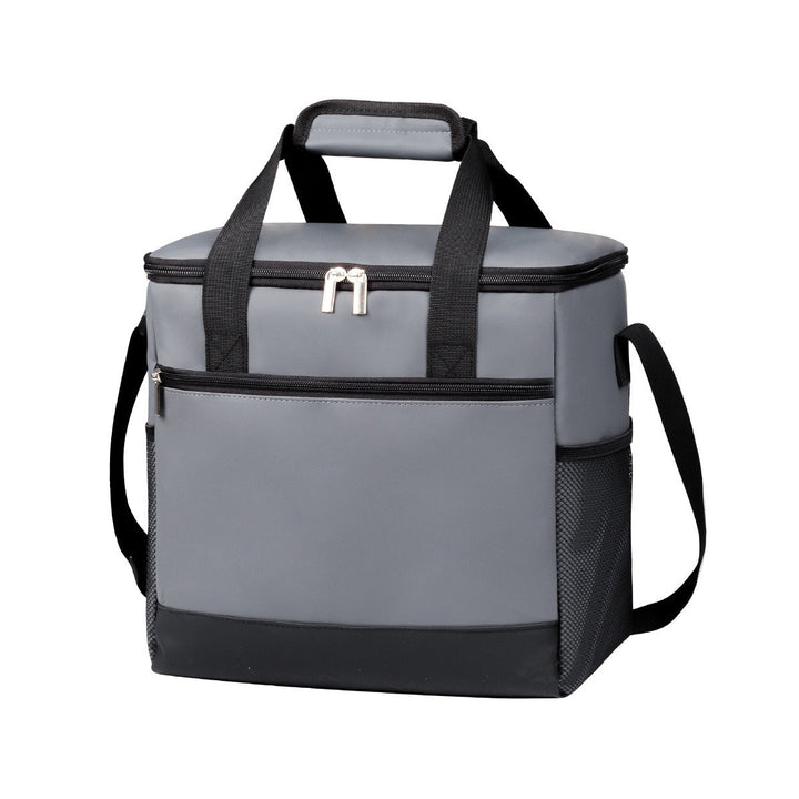 Herrer Kjølebag Skanto