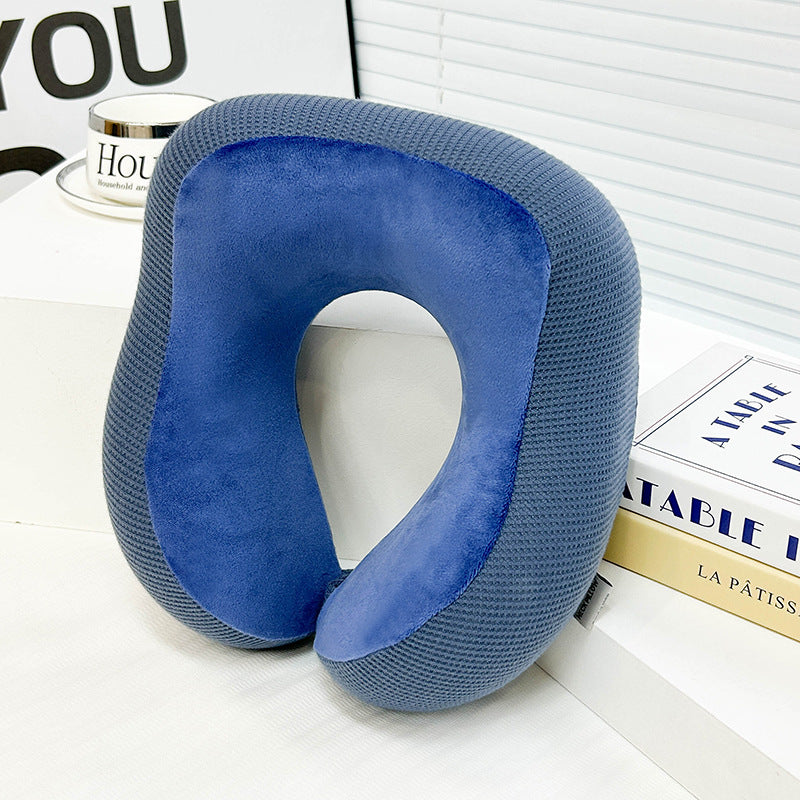 Nakkepute Skanto