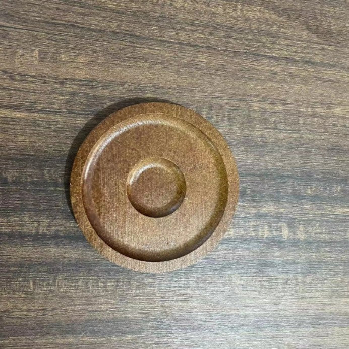 Men's Glass Skanto