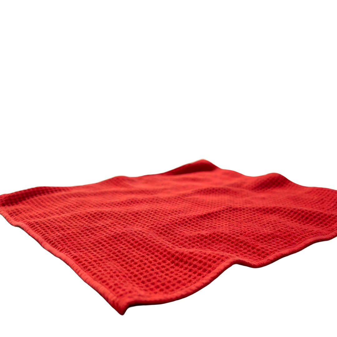 Mikrofiber rengjøringsklut Skanto