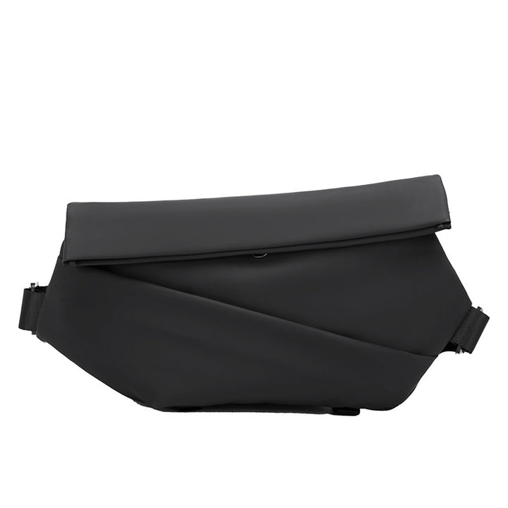 Ergonomisk Sling Pack Skanto