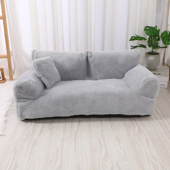 Royal Dog Sofa Skanto
