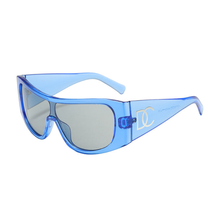Dame Sports Solbriller Skanto