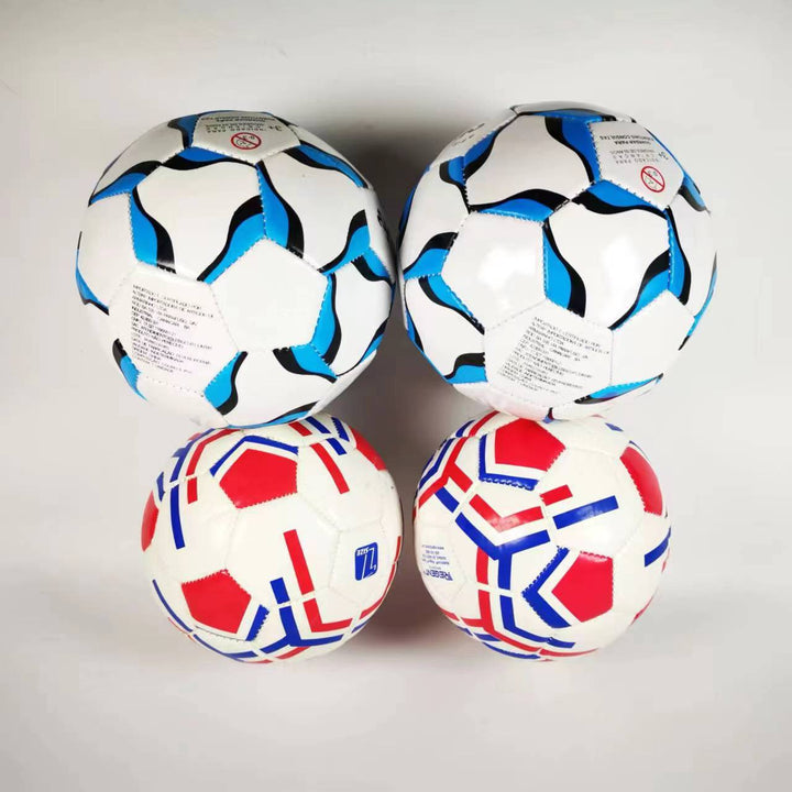 Unisex fotball Skanto