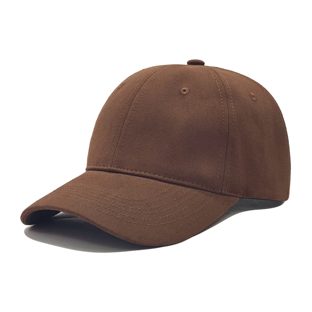 Herre Sporty Baseballcaps Skanto