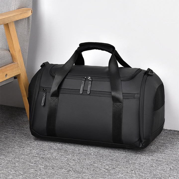 Sportbag Skanto
