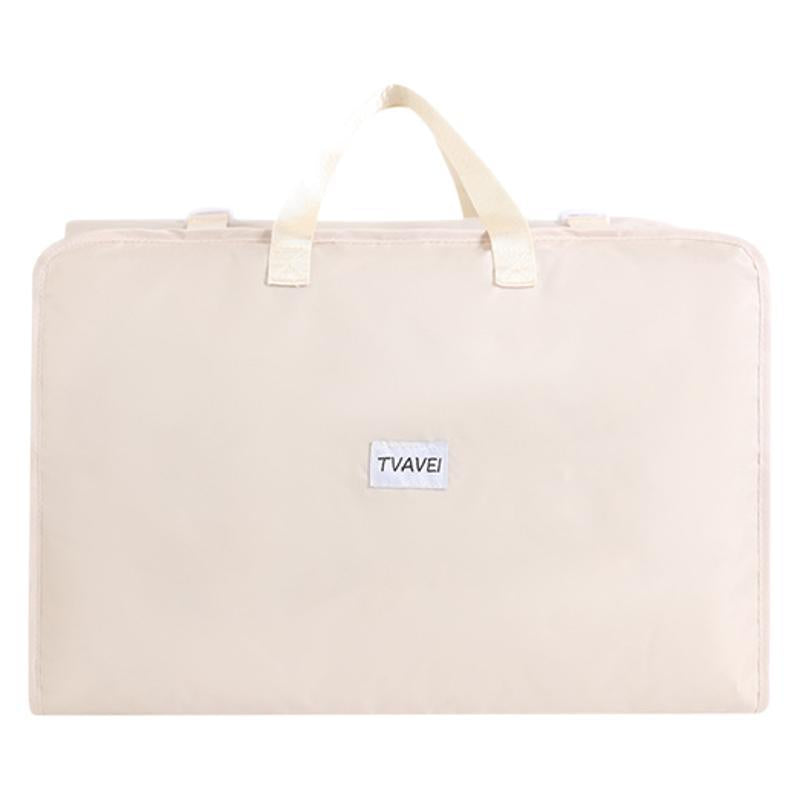 Foldable Travel Storage Bag Skanto