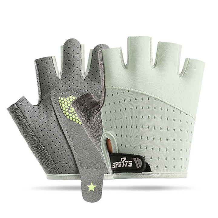 Women's Training Gloves Skanto