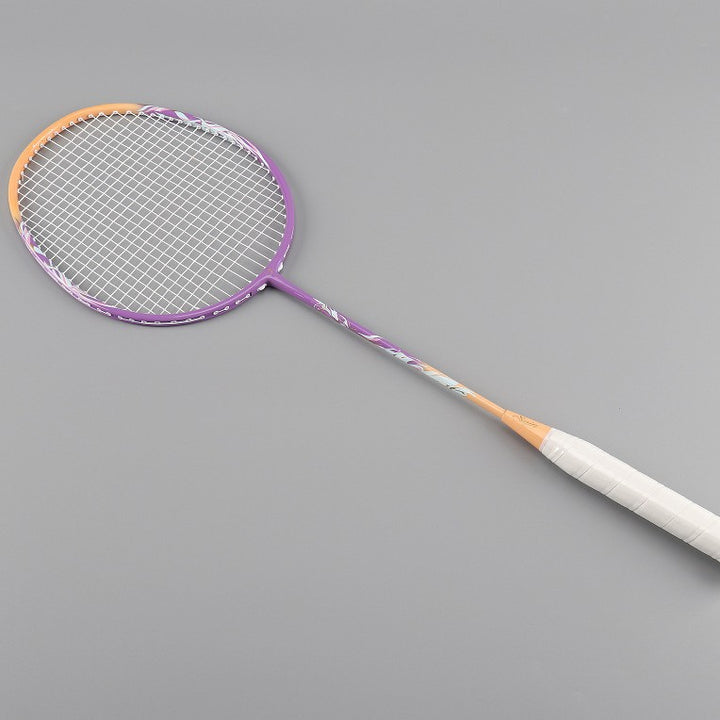 Badmintonracket Skanto