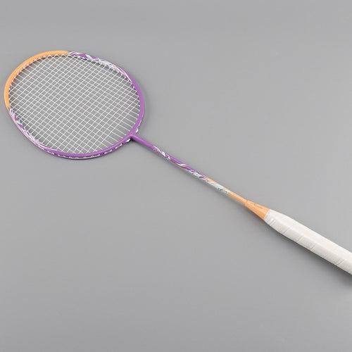 Badmintonracket Skanto