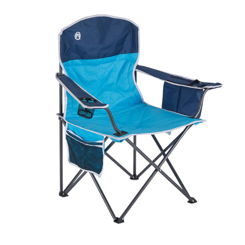 Folding Chair Skanto
