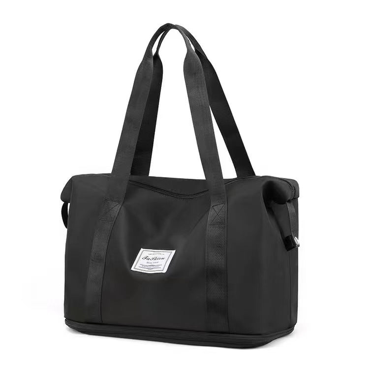 Sporty reisetaske Skanto