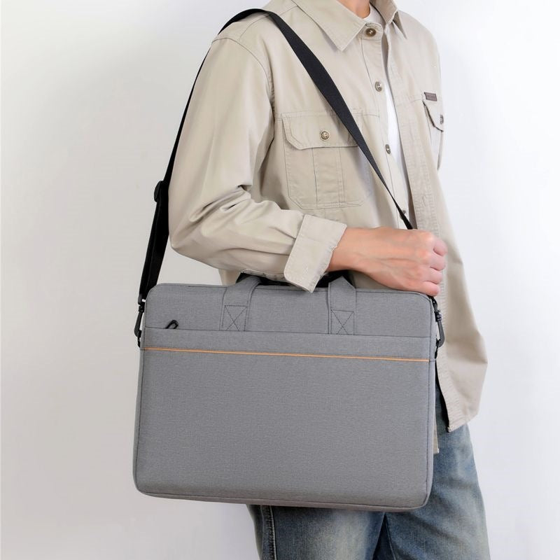 Laptop veske Skanto