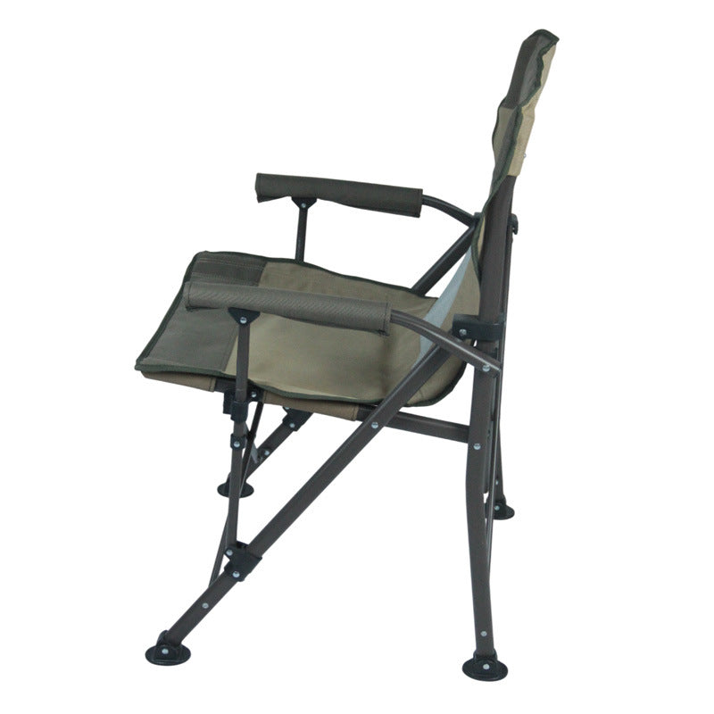 Folding Chair Skanto