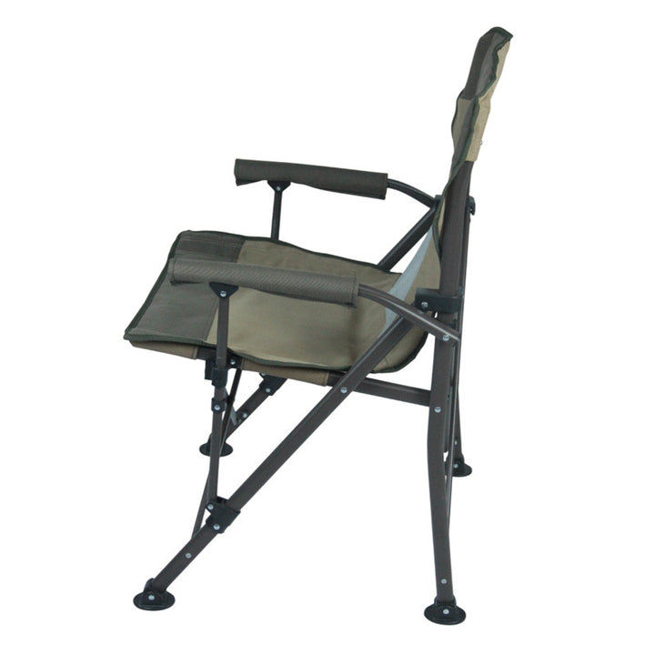 Folding Chair Skanto