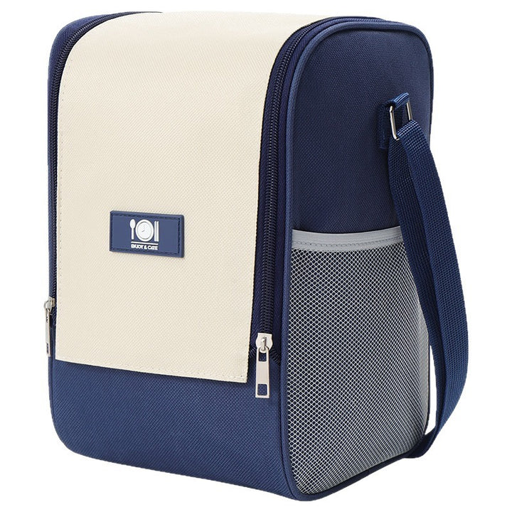 High-quality cooler bag Skanto