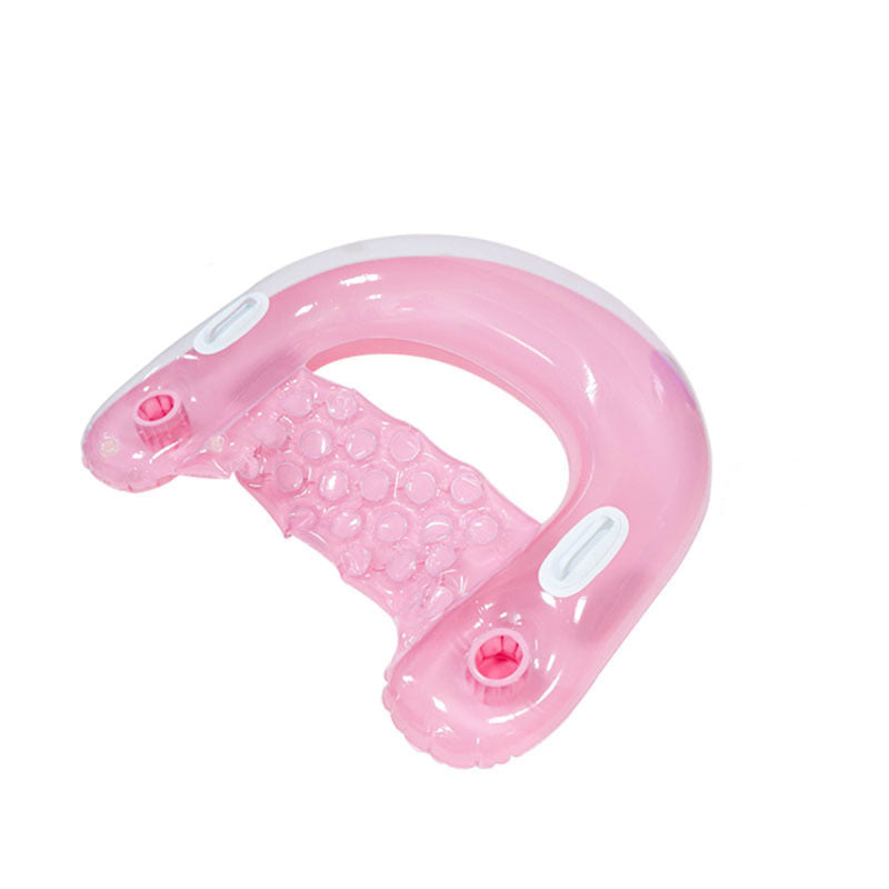 Unisex svømmedrakt Skanto