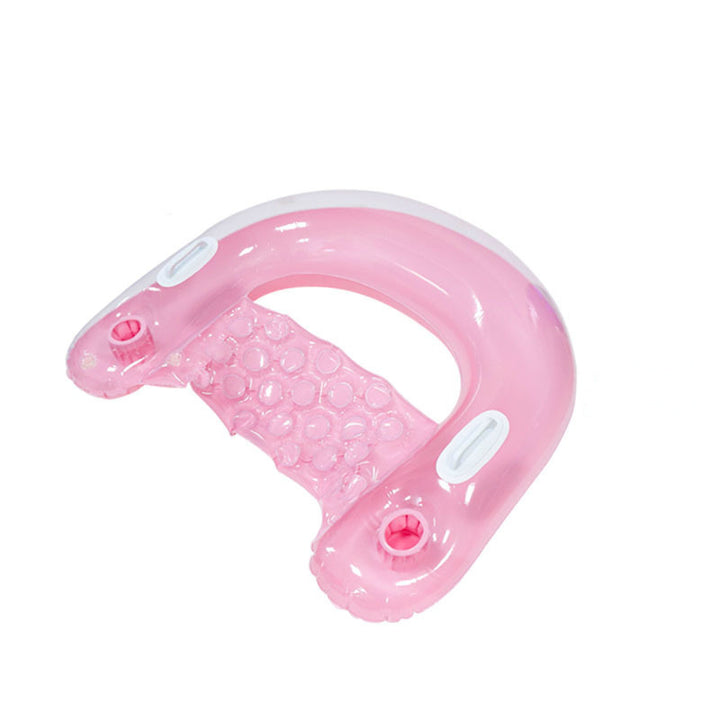 Unisex svømmedrakt Skanto