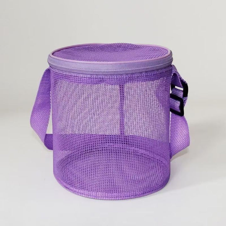 Praktisk oppbevaringst bag Skanto