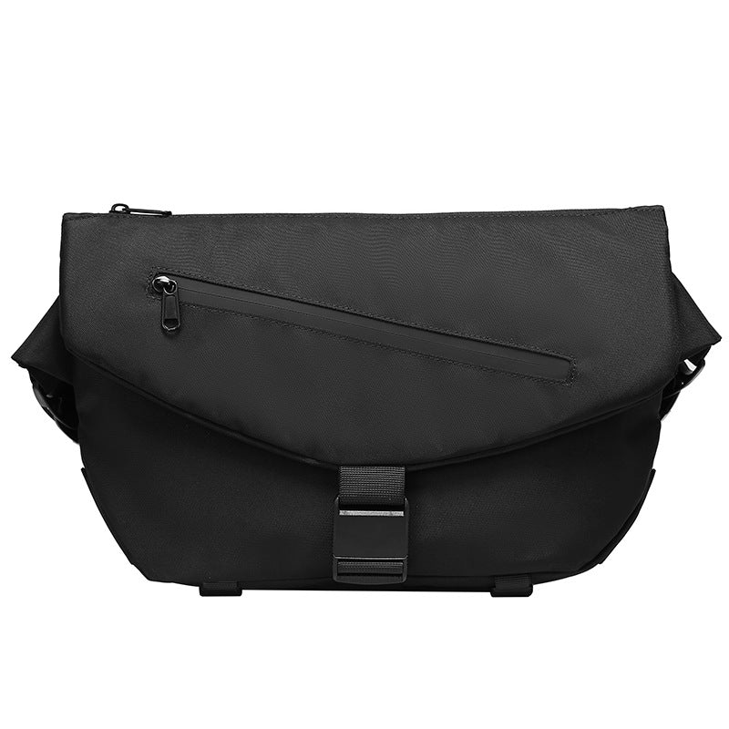 Urban Crossbody Messenger Bag Skanto