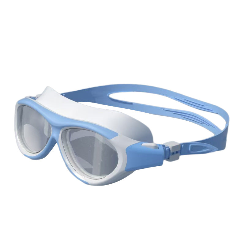 Svømmebrille Skanto