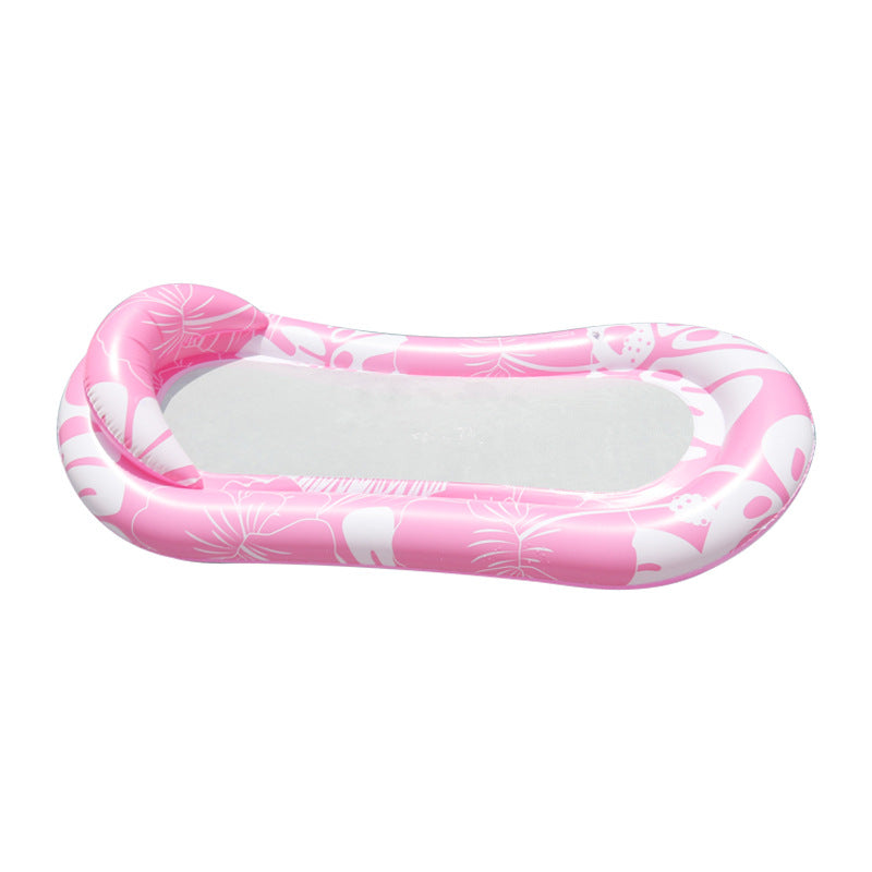 Unisex Airy Lounger for the Garden Skanto
