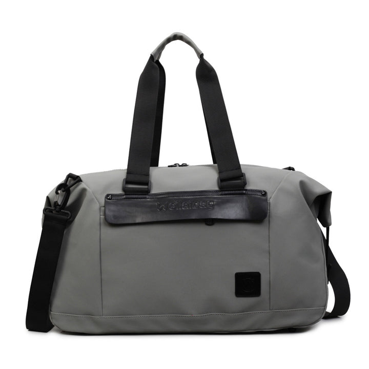 Sporty multifunctional travel bag Skanto