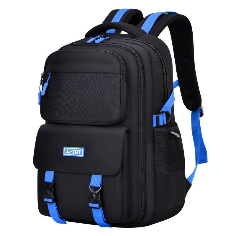 Ransel Skanto