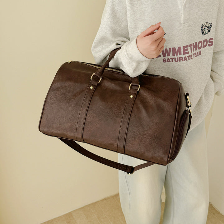 Sportbag Skanto
