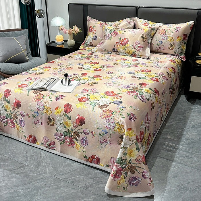 Dame Sengjet Skanto