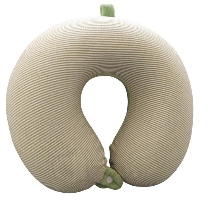 Unisex ergonomisk nakkereisesystem Skanto