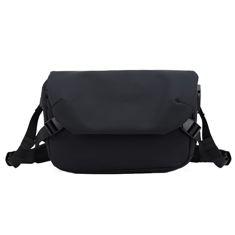 Vanntett Urban Messenger Bag Skanto