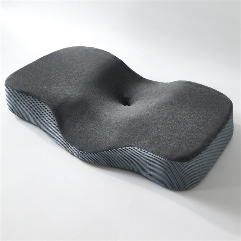 Ergonomisk sittepute Skanto