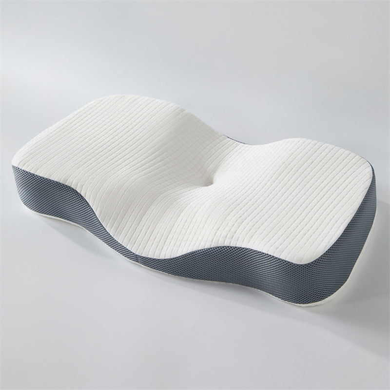 Ergonomisk sittepute Skanto