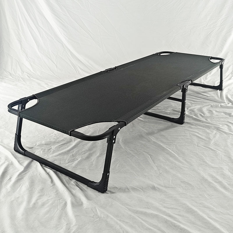 Folding Camping Chair Skanto