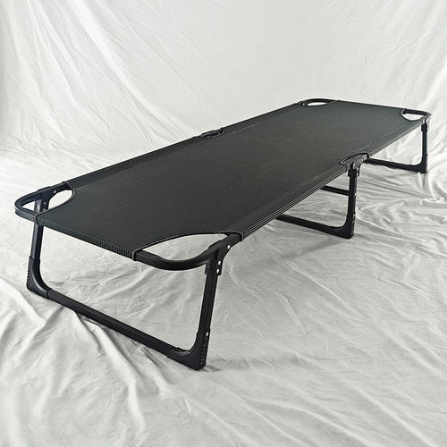 Folding Camping Chair Skanto