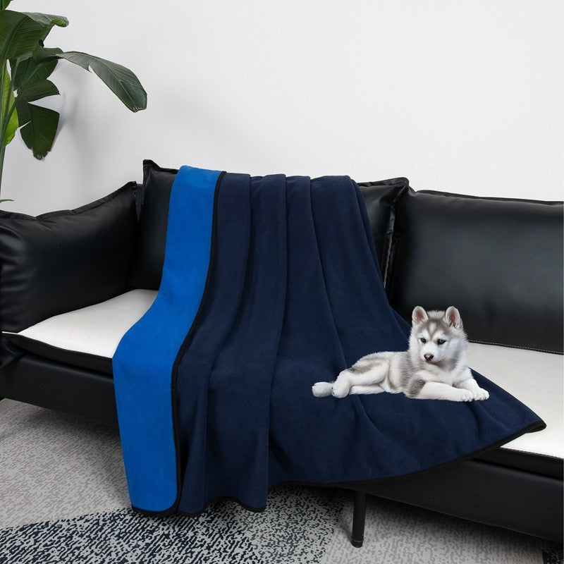 Dame Sofaoverdrag Skanto