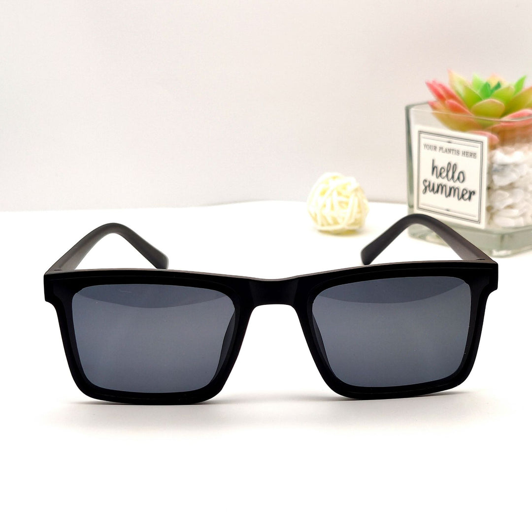 Dame solbrille Skanto