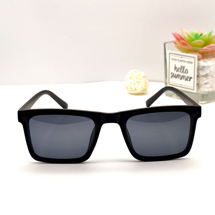 Dame solbrille Skanto