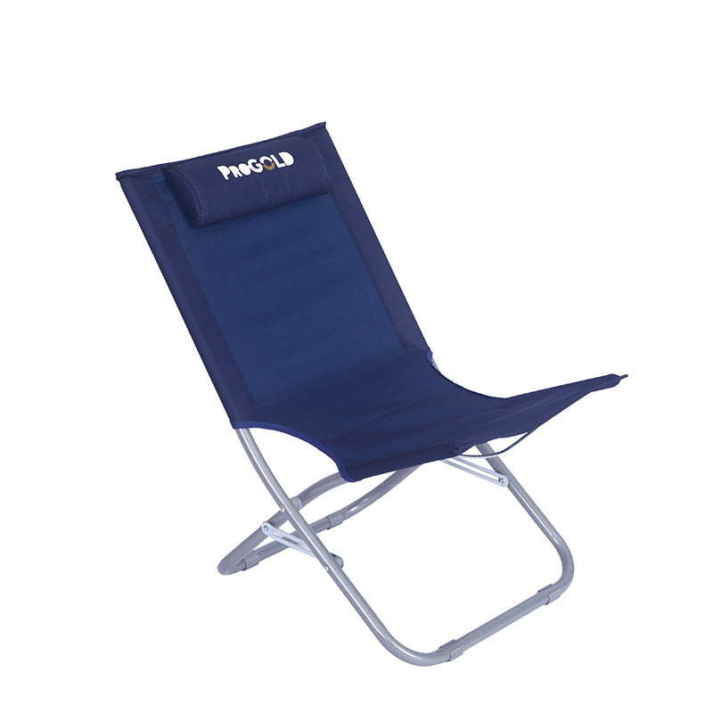 Folding Chair Skanto