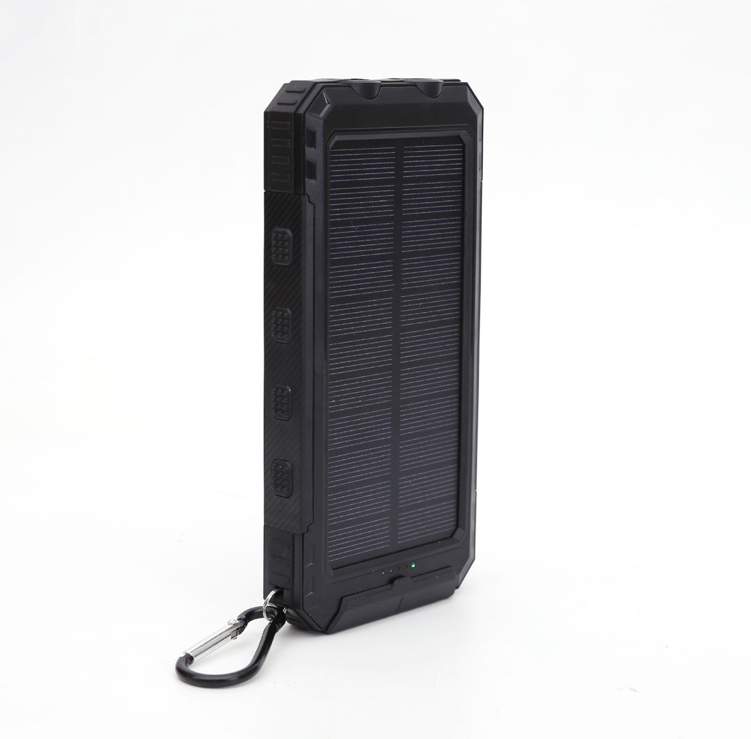 Solarladegerät Skanto