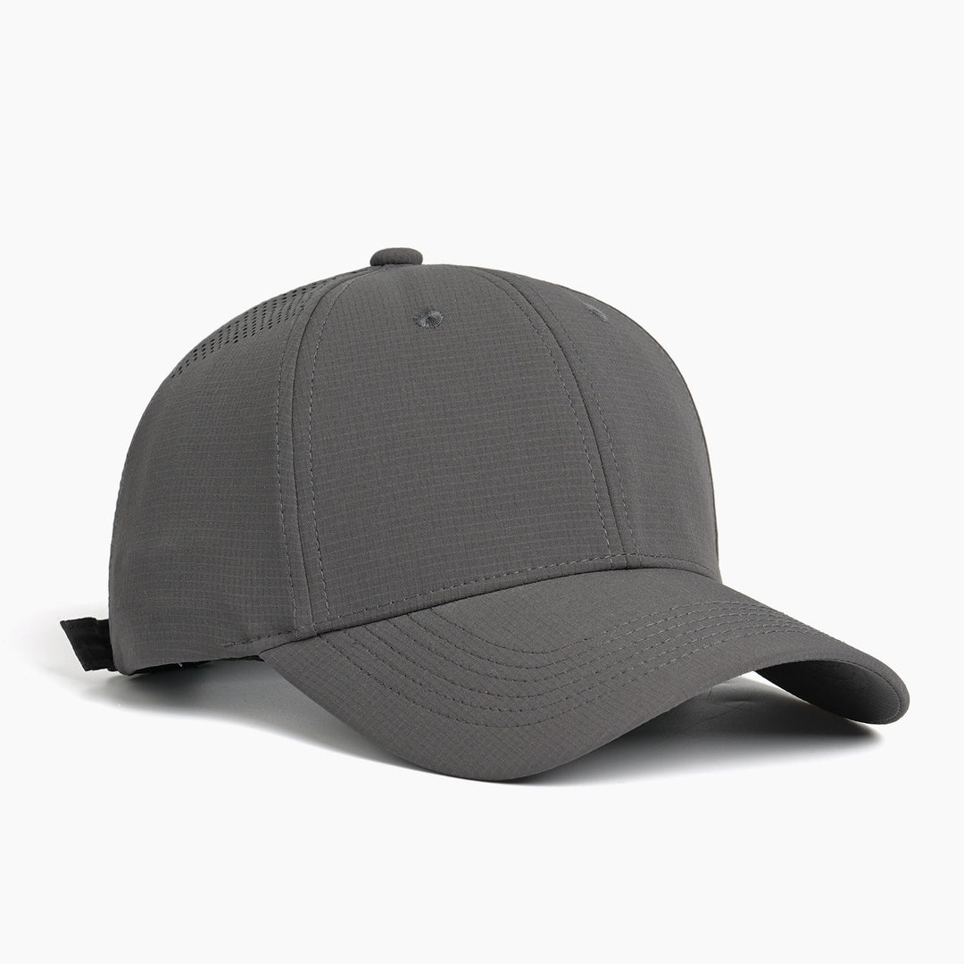Damer Pustende Sportcap Skanto