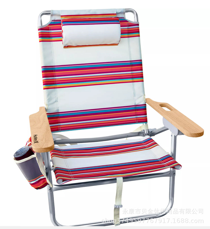 Camping Chair Skanto