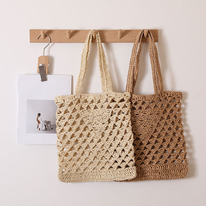 Stylish Net Bag Skanto
