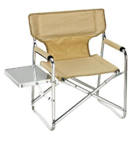 Camping Chair Skanto